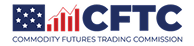 Emblema oficial de entidad regulatoria del sector financiero certificada