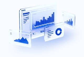 Sistema de negociación basado en inteligencia artificial que ajusta su funcionamiento según las variaciones del mercado instantáneamente