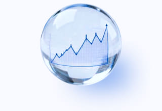 Sistema de trading simplificado para nuevos inversores que facilita las operaciones complejas del mercado