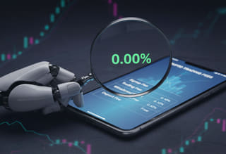 Control total — estrategia de operaciones gestionada por un inversionista en Rayo Solvendo